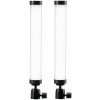 Nanlite PavoTube II 6C 2-pack (NAN15-2017-2KIT)