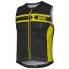 Ochranná vesta iXS RS-20 X99515