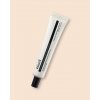Dear, Klairs Multifunkčný BB krém Illuminating Supple Blemish Cream SPF40 PA++ - 40 g