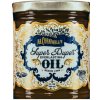 Odies Oil Super Duper Everlasting Oil 0,266 l Light