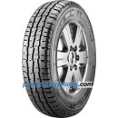 Michelin Agilis X-ICE North 195/70 R15 104R