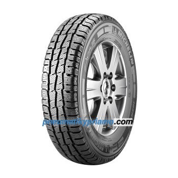 Michelin Agilis X-ICE North 195/70 R15 104R