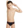 Arena B Streak Brief Junior Black