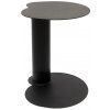 Mood Selection Object 073