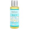 Saloos - Body Fit telový a masážny olej Objem: 50 ml