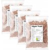 Vilgain Fusilli cestoviny bio špaldové 4 x 250 g