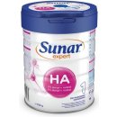 Sunar Expert HA1 700 g