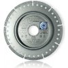 GENT VacuBlade TUBEX VKB/900/125/22,2mm, rezanie a zrážanie hrán rúrok plast,kamenina,liatina, betón