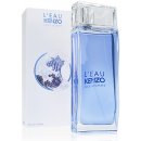 Kenzo L´Eau Par Kenzo toaletná voda pánska 100 ml