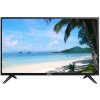 Dahua Technology DHI-LM32-F200 LED display 80 cm (31.5
