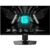 MSI Gaming monitor G274QPF E2 27