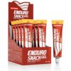 NUTREND ENDUROSNACK - marhuľa, 75g
