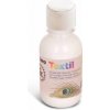 Barva na textil Primo 125 ml bílá 100