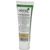 Osmo 7304 Dub opravná pasta na drevo 100 g