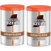 NESCAFE AZERA AMERICANO 140g