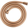 GROHE Silverflex Professional - Sprchová hadica 1750 mm, Warm Sunset 28388DA1