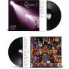 Queen: Queen I - Vinyl (LP)