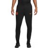 Nohavice Nike Dri-FIT Total 90 Inter Milan Strike Knit Pants 2025/26 hv8752-010 Veľkosť XXL