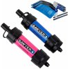Sawyer Mini Twin Pack SP2101