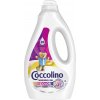 Coccolino Care Color prací gél 1,12 l 28 PD