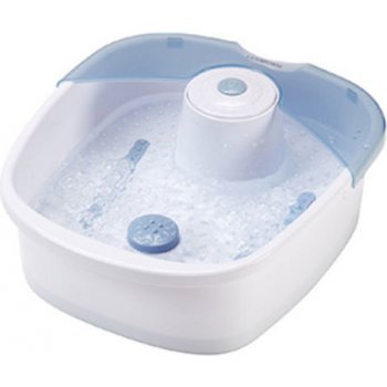 Lanaform Foot Spa