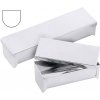 Contacto Forma na paštiku nebo roládu s poklopem 1 l 861/230 inox