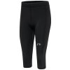 Newline Core Knee Tights Women čierna
