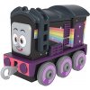 Fisher-Price Thomas & Friends – Rainbow Diesel, HHN56
