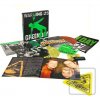 Green Day: Warning (Lim… (Green Day)