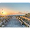 SpeedLink Silk Beach SL-620000-BEACH