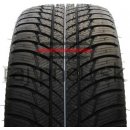 Bridgestone DriveGuard Winter 195/65 R15 95H