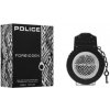 Police Forbidden For Man edt 30ml pre mužov, 30ml