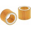 Hifi Filter SA 17224 Vzduchový filter