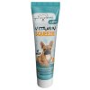 Yummeez vitamínový SQUEEZIE Junior 100g Maškrta v tube pre šteňatá
