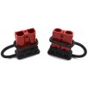 DRAGONWINCH Proudová spona ATV Dragon Winch