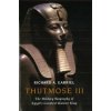 Thutmose III