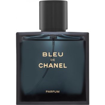 Chanel Bleu de Chanel parfum pánsky 50 ml