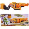 NERF Doomlands B3189 Pištoľ