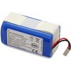 Li-ion batéria CleanMate LDS700