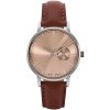 GANT W109224 PARK HILL II MID
