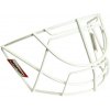Hokejová mriežka pre brankárov Bosport BM101 White Senior