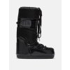 MOON BOOT MB ICON GLANCE Dámske zimné topánky 39/41 EU