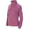 Hi-Tec Sauli W sweatshirt 92800549437 (185611) Black XL