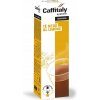 Kapsuly Caffitaly Gentile Decerato pre Caffitaly / Cafissimo 10