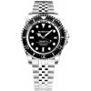 Pánske Hodinky BOBROFF BF0001-BFSTJ (44MM)