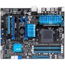 Asus M5A99FX PRO