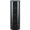 Kiiroo Onyx+ Asa Akira Experience - interaktív masturbátor (čierny)