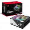 Asus ROG LOKI SFX-L GAMING 1200W 90YE00N0-B0NA00