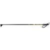 Fischer SPRINT 2021/22 110