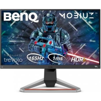 BenQ EX2710S